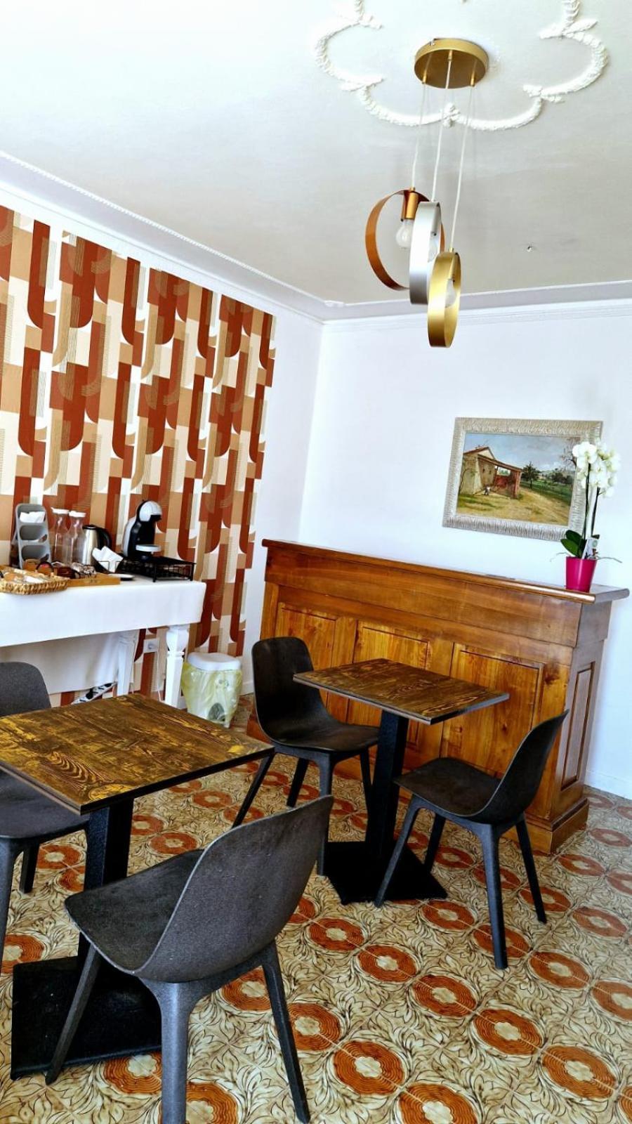 Bed and Breakfast Wine House Capannori Exteriér fotografie
